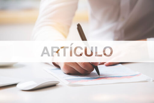 Algunos consejos en Ciberseguridad