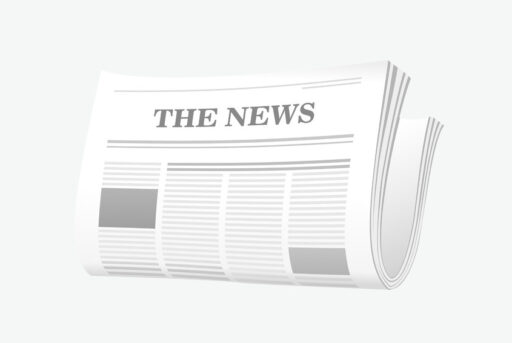 El gobierno da luz verde al chivatazo dentro de las empresas